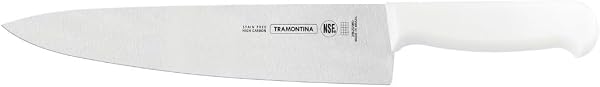Faca Tramontina Profissional