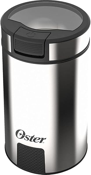 Moedor de Café Oster